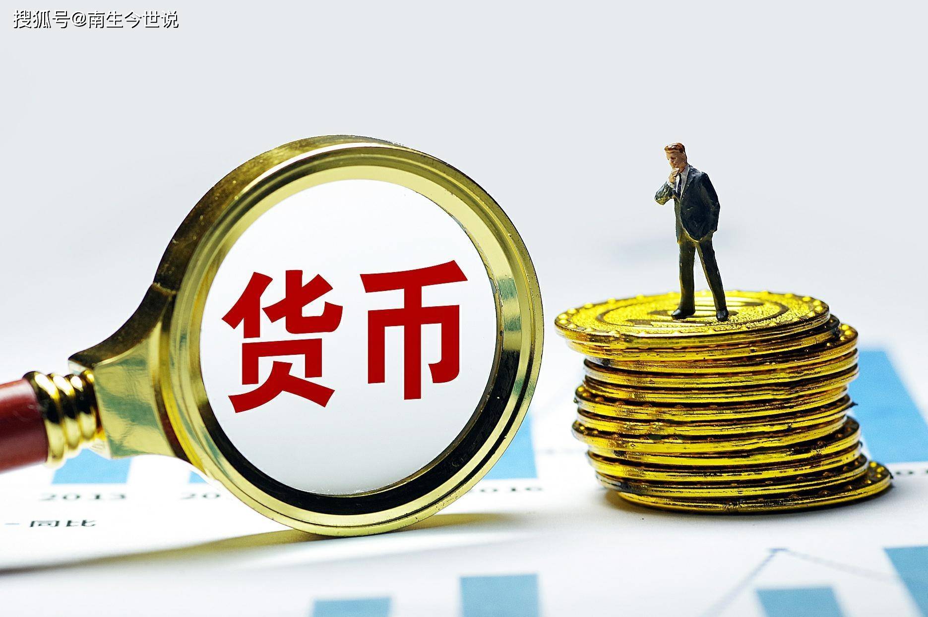 双货币套利精髓(双货币套利精髓是什么)