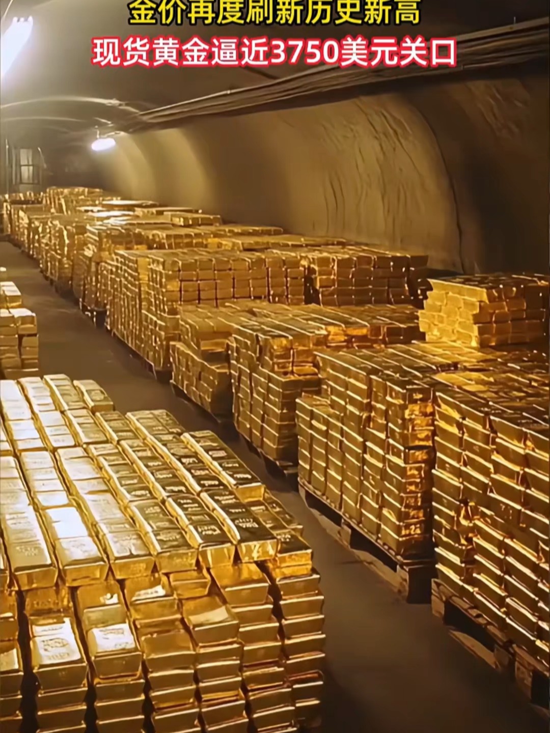 正规现货黄金(正规现货黄金平台)