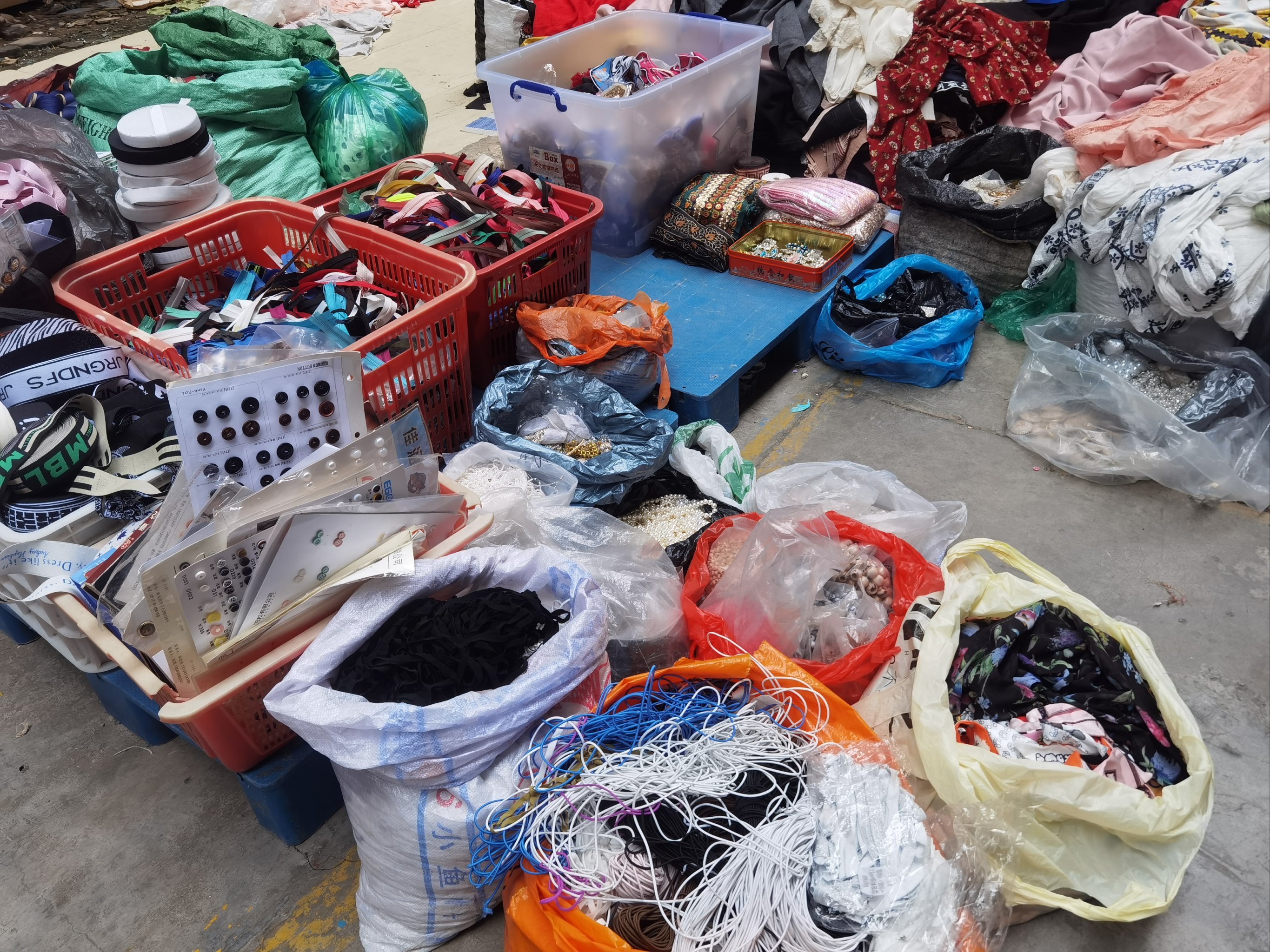 中国现货交易(中国现货交易网APP下载)