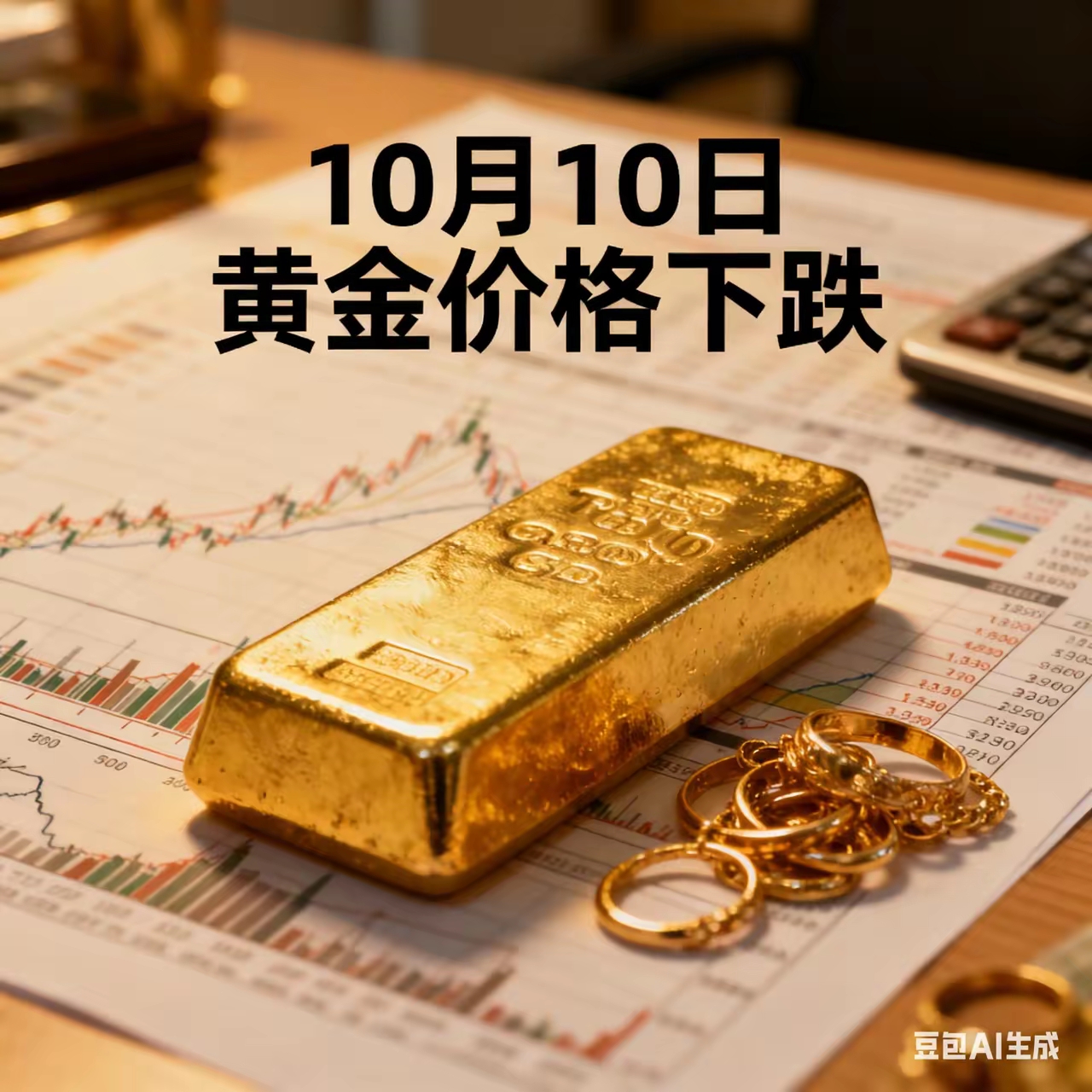 现货黄金开盘(现货黄金开盘和收盘历史价格)